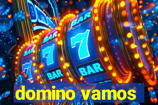 domino vamos